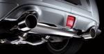 Nissan 370Z S-Tune 2009 года